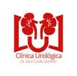 urologos en guatemala